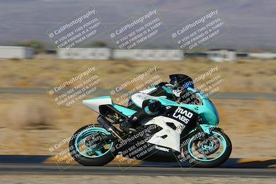 media/Nov-15-2024-CVMA Friday Practice (Fri) [[b142d29251]]/4-Group 4 and Trackday/Session 1 (Turn 14 Speed Pans)/